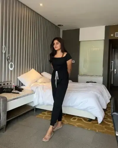 Call Girls Kasdol Cash On Delivery