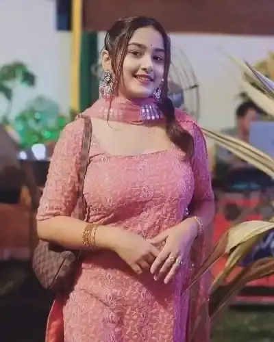 Call Girls Kasdol Cash On Delivery