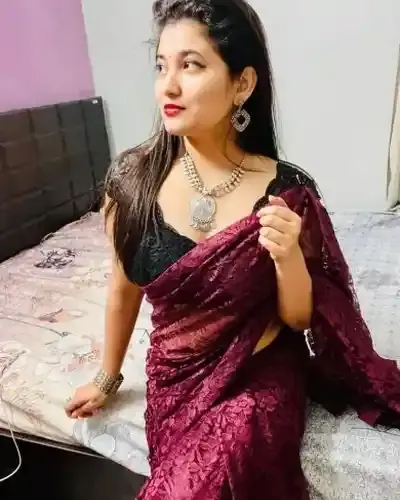 Call Girls Kasdol Cash On Delivery