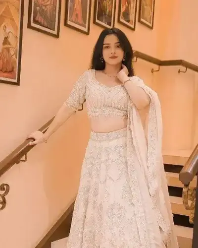 Escort Kasdol