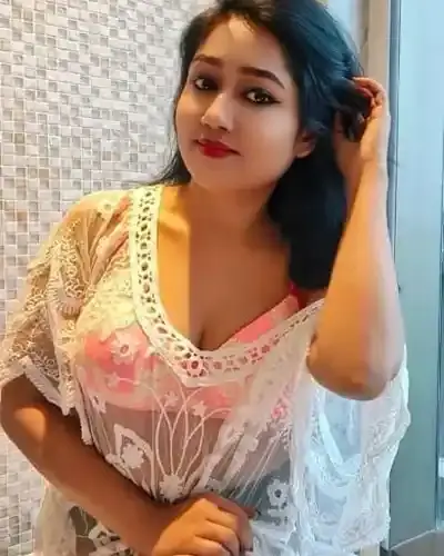 Escorts Service Kasdol