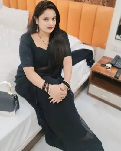Escorts Service In Kasdol