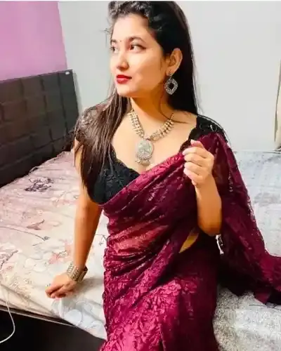 Escorts In Kasdol