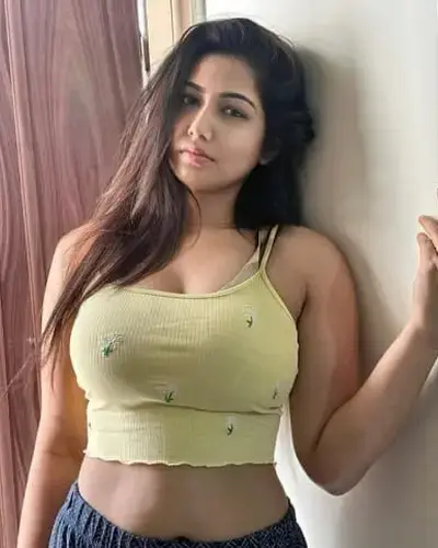 Call Girl Service Kasdol