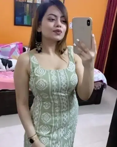 Call Girl Kasdol
