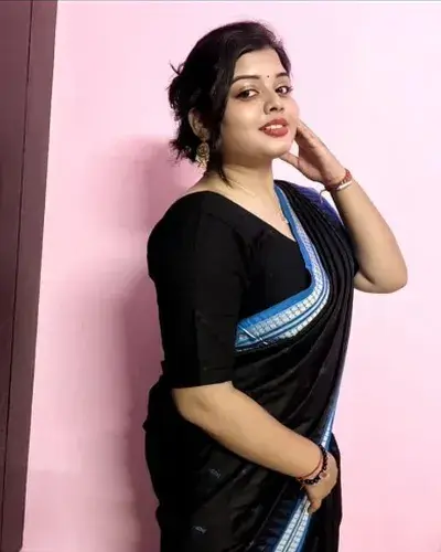Call Girl in Kasdol
