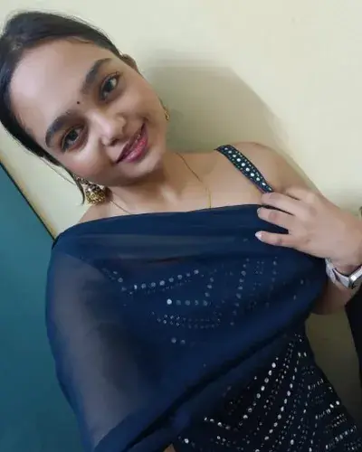Call Girl Service in Kasdol