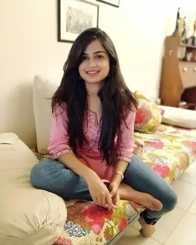 Kasdol Call Girl Service
