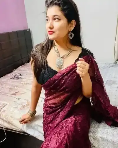 Kasdol Call Girls Service