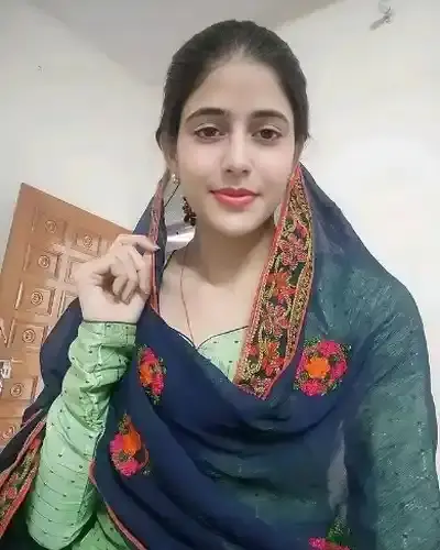 Call Girls Service Kasdol